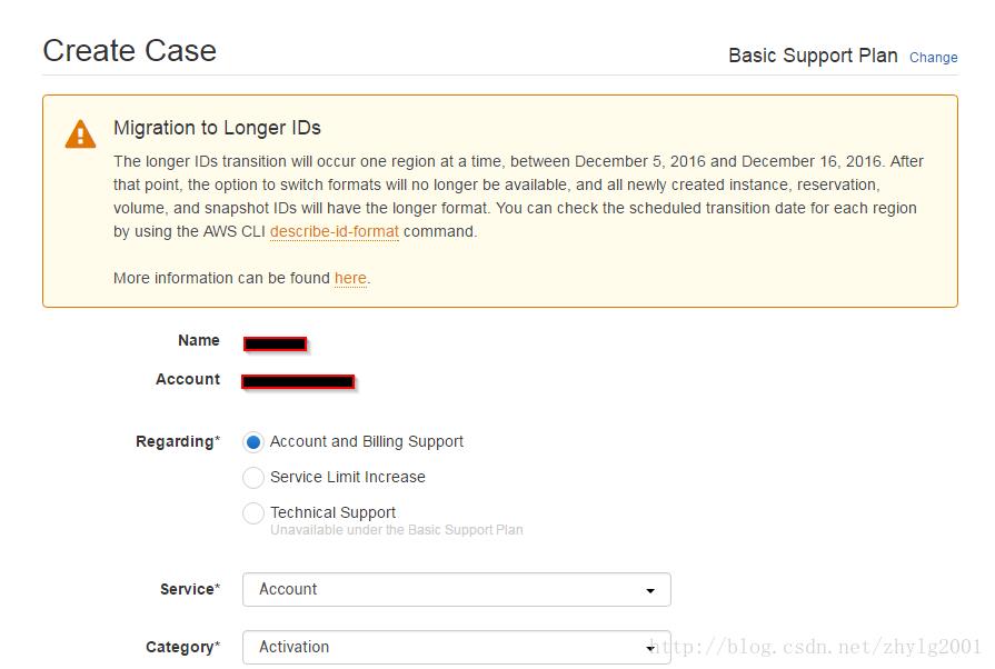圖形用戶界面, 文本, 應(yīng)用程序, 電子郵件
描述已自動生成