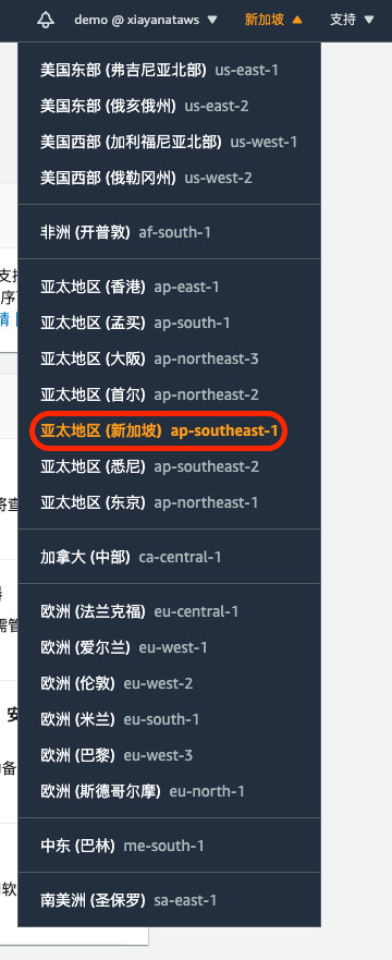 電腦屏幕的照片上有文字
中度可信度描述已自動(dòng)生成
