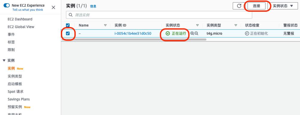 圖形用戶界面, 文本, 應(yīng)用程序, Word, 電子郵件
描述已自動(dòng)生成